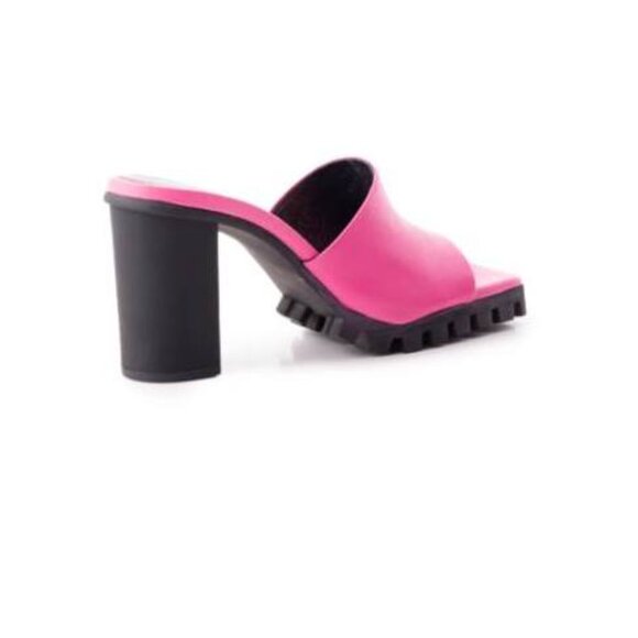 L'Intervalle Narda Size 36 New in box - Picture 3 of 3